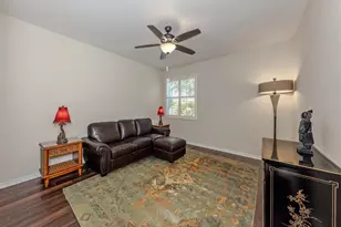 2381 Sonoma Dr W, Nokomis, FL 34275 - Photo 25