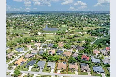 2381 Sonoma Drive W, Nokomis, FL 34275 - Photo 37