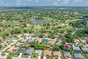 2381 Sonoma Dr W, Nokomis, FL 34275 - Photo 37