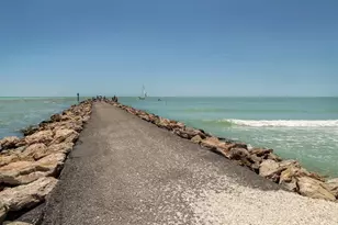 2381 Sonoma Dr W, Nokomis, FL 34275 - Photo 47