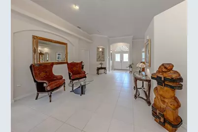 2381 Sonoma Drive W, Nokomis, FL 34275 - Photo 19