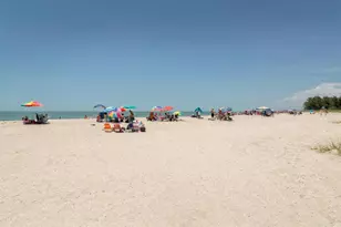 2381 Sonoma Dr W, Nokomis, FL 34275 - Photo 45