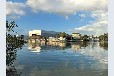 2381 Sonoma Drive W, Nokomis, FL 34275 - Photo 49