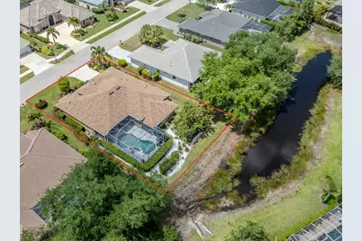 2381 Sonoma Drive W, Nokomis, FL 34275 - Photo 35