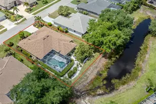 2381 Sonoma Dr W, Nokomis, FL 34275 - Photo 35