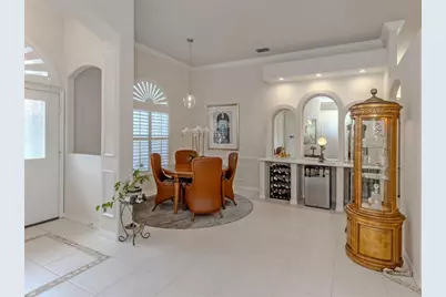 2381 Sonoma Drive W, Nokomis, FL 34275 - Photo 17