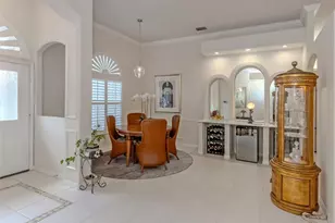 2381 Sonoma Dr W, Nokomis, FL 34275 - Photo 17