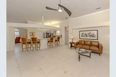 2381 Sonoma Drive W, Nokomis, FL 34275 - Photo 11