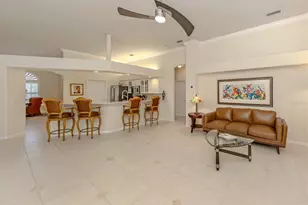 2381 Sonoma Dr W, Nokomis, FL 34275 - Photo 11