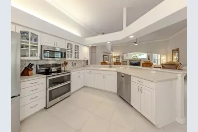 2381 Sonoma Drive W, Nokomis, FL 34275 - Photo 7