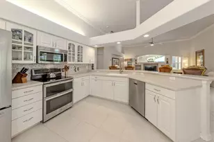 2381 Sonoma Dr W, Nokomis, FL 34275 - Photo 7