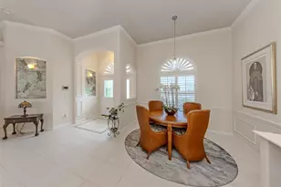 2381 Sonoma Dr W, Nokomis, FL 34275 - Photo 15