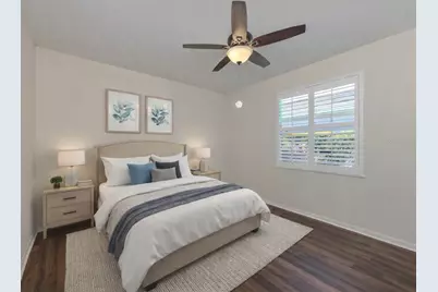 2381 Sonoma Drive W, Nokomis, FL 34275 - Photo 23