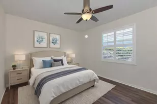 2381 Sonoma Dr W, Nokomis, FL 34275 - Photo 23