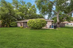 131 Dartmouth Rd, Venice, FL 34293 - Photo 31