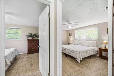 131 Dartmouth Road, Venice, FL 34293 - Photo 23