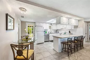 131 Dartmouth Rd, Venice, FL 34293 - Photo 9