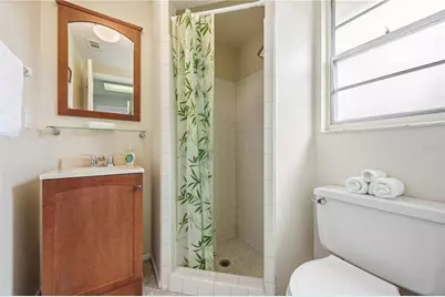 131 Dartmouth Road, Venice, FL 34293 - Photo 25