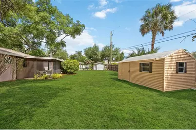 131 Dartmouth Road, Venice, FL 34293 - Photo 33