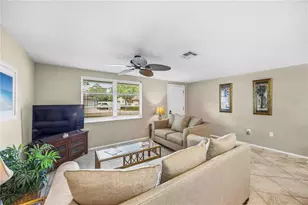 131 Dartmouth Rd, Venice, FL 34293 - Photo 5