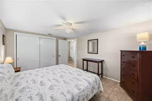 131 Dartmouth Rd, Venice, FL 34293 - Photo 17