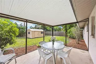 131 Dartmouth Rd, Venice, FL 34293 - Photo 27