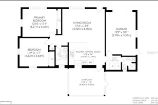 131 Dartmouth Rd, Venice, FL 34293 - Photo 35