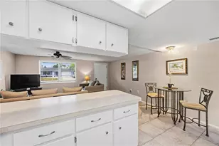 131 Dartmouth Rd, Venice, FL 34293 - Photo 13