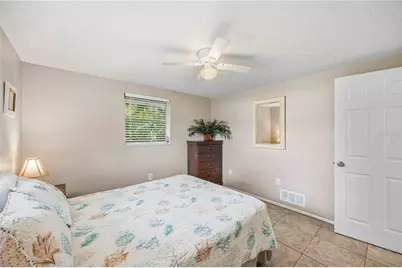 131 Dartmouth Road, Venice, FL 34293 - Photo 19