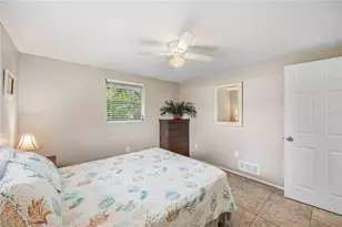 131 Dartmouth Rd, Venice, FL 34293 - Photo 19