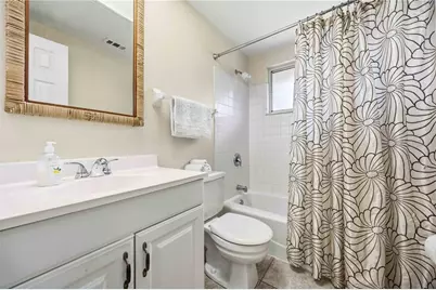 131 Dartmouth Road, Venice, FL 34293 - Photo 21