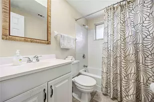 131 Dartmouth Rd, Venice, FL 34293 - Photo 21