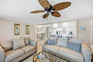 131 Dartmouth Rd, Venice, FL 34293 - Photo 7