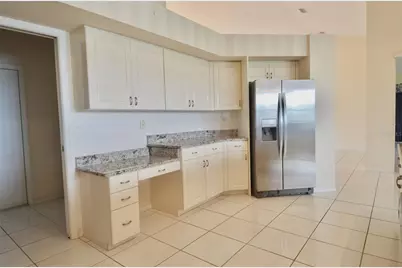 5084 Winter Rose Way, Venice, FL 34293 - Photo 37