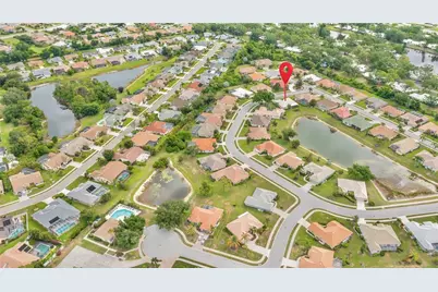 5084 Winter Rose Way, Venice, FL 34293 - Photo 77