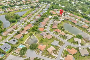 5084 Winter Rose Way, Venice, FL 34293 - Photo 77