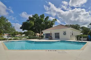 5084 Winter Rose Way, Venice, FL 34293 - Photo 71