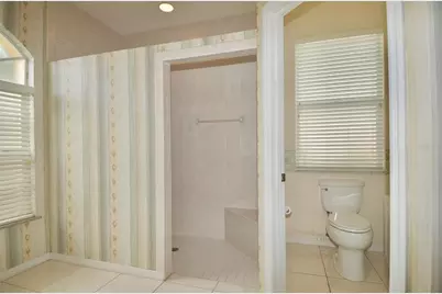 5084 Winter Rose Way, Venice, FL 34293 - Photo 29