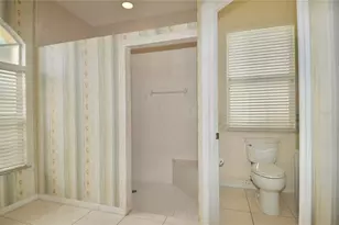 5084 Winter Rose Way, Venice, FL 34293 - Photo 29