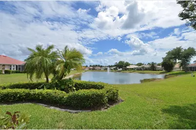 5084 Winter Rose Way, Venice, FL 34293 - Photo 49