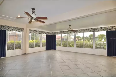 5084 Winter Rose Way, Venice, FL 34293 - Photo 19