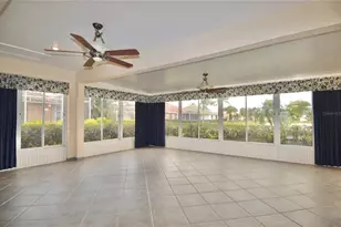 5084 Winter Rose Way, Venice, FL 34293 - Photo 19