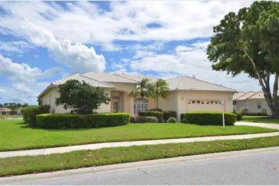 5084 Winter Rose Way, Venice, FL 34293 - Photo 59
