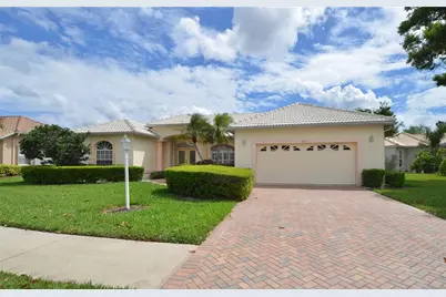 5084 Winter Rose Way, Venice, FL 34293 - Photo 55