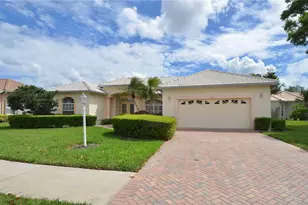 5084 Winter Rose Way, Venice, FL 34293 - Photo 55