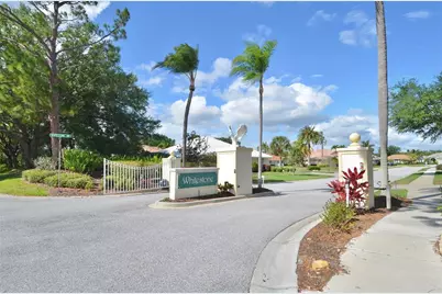 5084 Winter Rose Way, Venice, FL 34293 - Photo 95