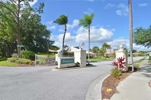 5084 Winter Rose Way, Venice, FL 34293 - Photo 95
