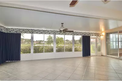 5084 Winter Rose Way, Venice, FL 34293 - Photo 47
