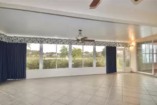 5084 Winter Rose Way, Venice, FL 34293 - Photo 47