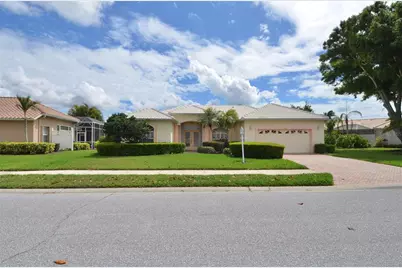 5084 Winter Rose Way, Venice, FL 34293 - Photo 57